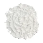 Quality assured melamine 108-78-1 melamine HS 2933610000 white melamine powder mdf board price