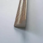 Aluminium Accessories Wpc Scotia Home Decoration Accessories Modern
