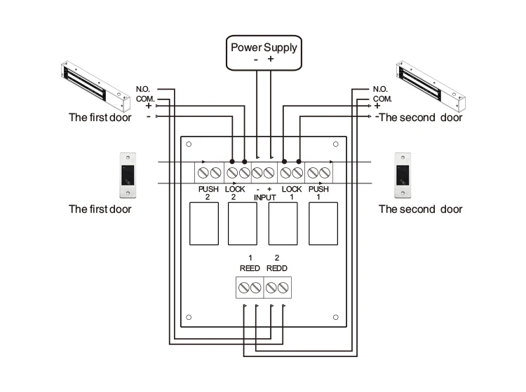 wiring.jpg