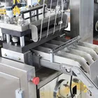DPP-250Z capsule,tablet Alu Alu blister packing machine