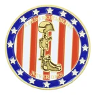 Coin Coin Brass Coin Custom Colored Russian Brass Bitcoin Metal Coin Philippines Commemorative Coin