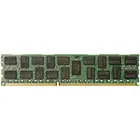 Good service Wholesale Original DDR4 2133MHZ Dell ram server 16GB RAM ddr4 Memory