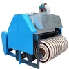 /product-detail/open-end-spinning-machine-small-cotton-yarn-making-machine-60778204239.html
