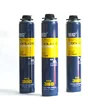 /product-detail/chemical-fireproof-insulating-expanding-foam-aluminum-aerosol-canned-one-component-spray-polyurethane-pu-foam-sealant-adhesive-62231138719.html