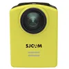 /product-detail/360-degree-1080p-4k-wifi-sjcam-m20-video-mini-spy-4k-camera-real-view-night-vision-as-dash-cam-sport-camera-recorder-62385458479.html