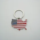 Souvenir Souvenir Custom Personalized Portugal Sport Design Souvenir