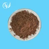 /product-detail/high-quality-low-fat-cocoa-powder-2011790702.html