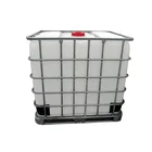 phosphoric acid 85% technical grade