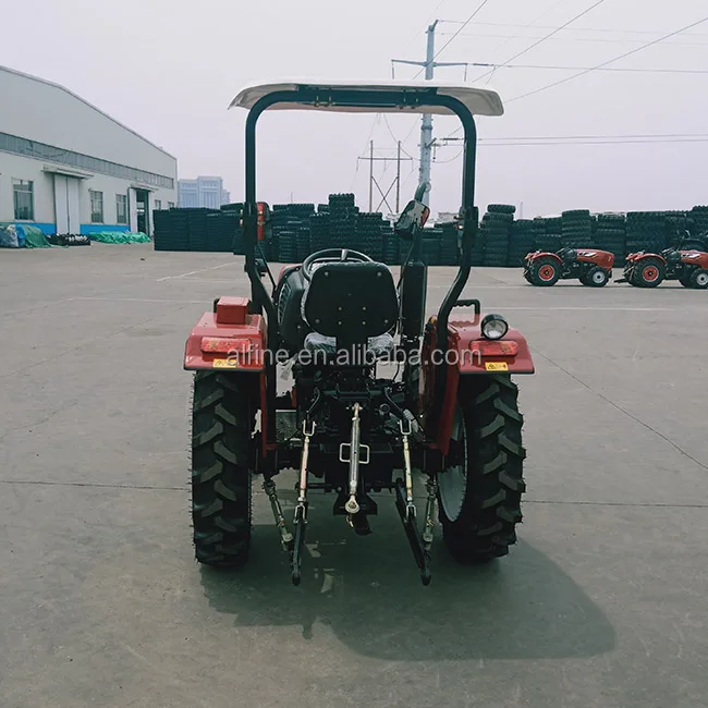 tractor 30 hp.jpg