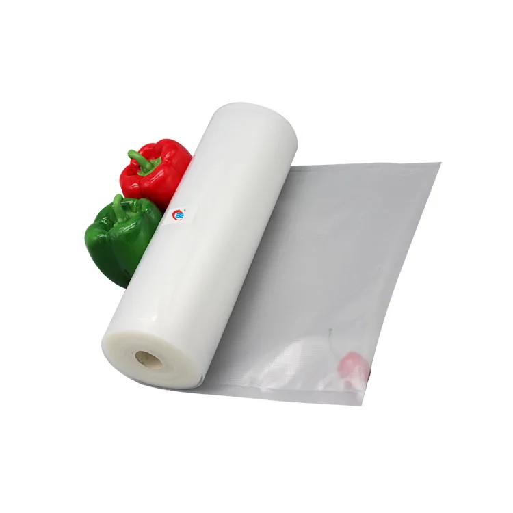 ambiano vacuum sealer bags Online Sale