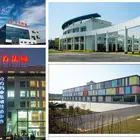 China Factory Supply Urea Pharma Grade Usp/kp/cp Cas 57-13-6