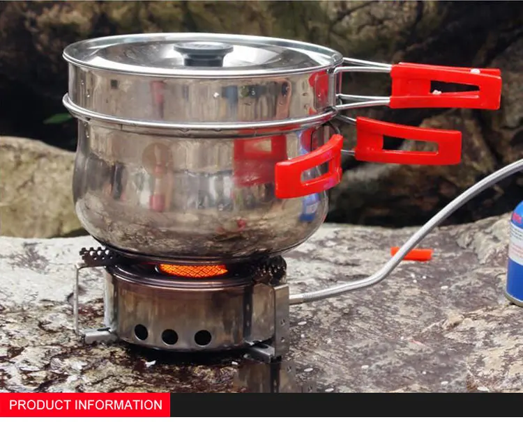 mini gas stove 01.jpg