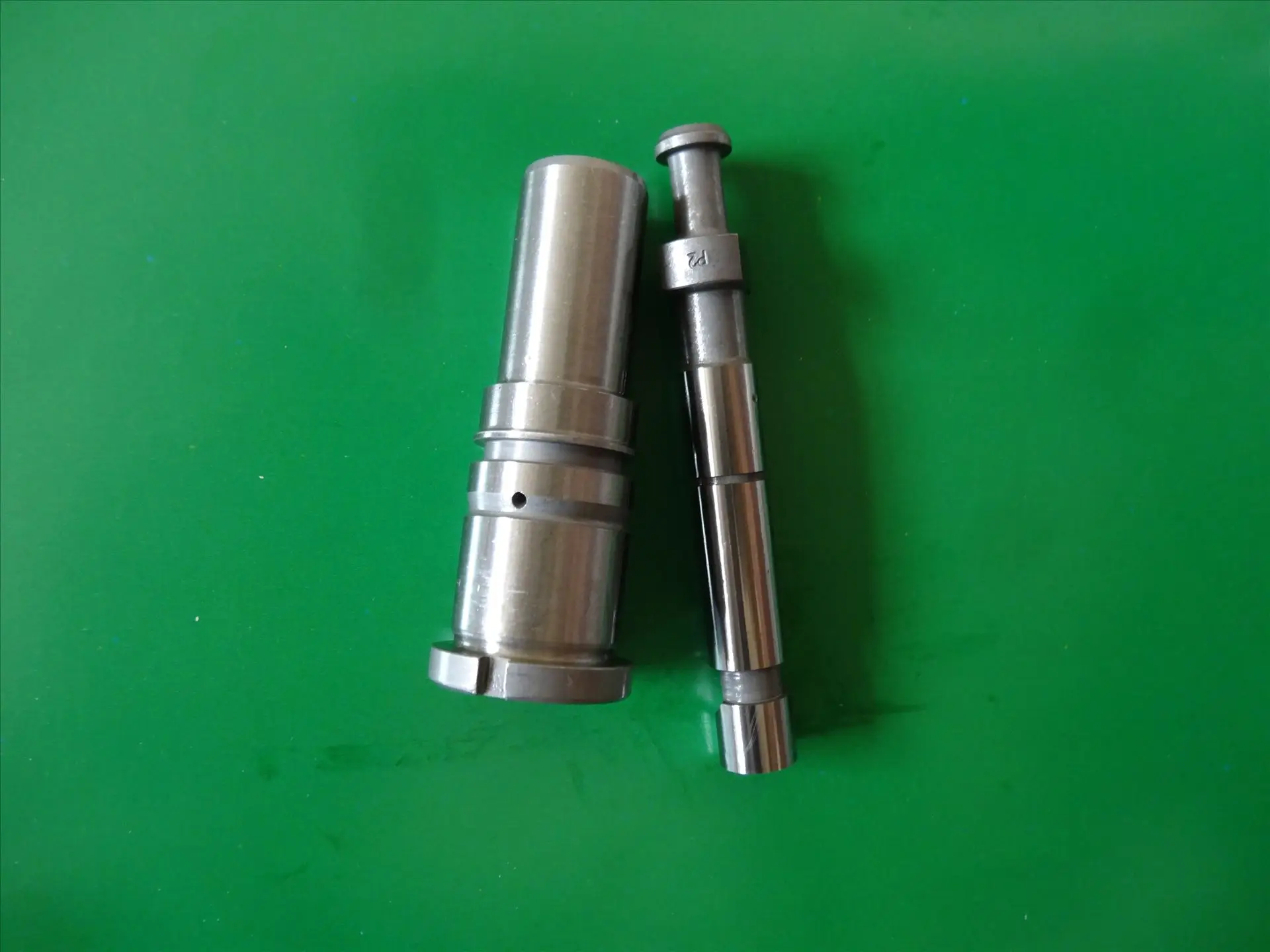 p2 喷油泵柱塞偶件价格