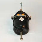 T2424Dp T2424Dd Oem Heavy Duty Truck Trailer Auto Spare Parts Single Air Spring Brake Chamber