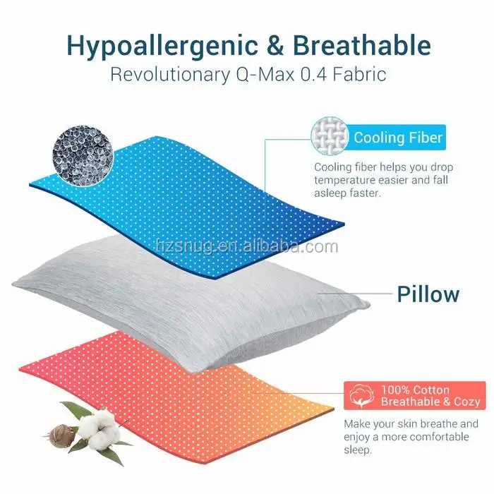 absorbs, absorbs body heat to keep cool japanese q-max 0.