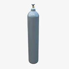 50 liter cylinders argon nitrogen cylinder capacity argon gas for welding
