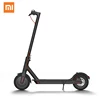 /product-detail/international-version-original-xiaomi-mi-electric-scooter-m365-outdoor-sports-foldable-xiaomi-electric-scooter-60818839927.html