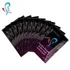 Sex For Lubricant For Sex Hot Sell Wholesale Private Label Sex Oil For Men Sex Lubricant Oil And Spray