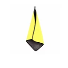 Towels Car Cleaning Waxing Polishing Towels New Car Wash Towels Double-sided Coral Velvet 30 * 40CM
