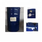 Methylene Chloride Price Methylene Chloride/purity 99.9%
