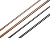 /product-detail/wholesale-price-valued-graphite-jigging-fishing-rod-blank-62003616037.html