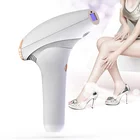 Permanent Portable Hair Removal Laser Machines Ipl Offers