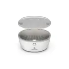 Cell Phone Underwear Toothbrush Toilet Makeup Watch Baby UV Sterilizer UV Lamp Dry Clothes Sterilization Equipments