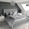 /product-detail/home-life-bedroom-furniture-premiere-classics-ultimate-latest-designs-king-wood-bed-62395575045.html
