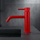 Uk Faucet Faucet Design Best Selling UPC UK Product Bathroom Accessory Toilet Wash Hand Faucet