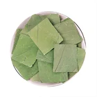 Dried Cheap Chinese Herbal Medicine Green Leaf Dried Lotus Leaf Can Be Used In Tea
