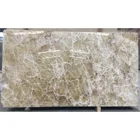 Elegant Polished Italian Elegant Floor Marble Tiles Natural Polished Marble