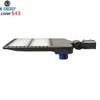 /product-detail/2019-new-product-7800lumen-39000-lumen-led-shoe-box-street-light-with-pole-for-parking-lot-62280283885.html