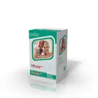 Ultra thin high absorbency hot sale disposable comfortable L size nursing under pads