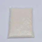 Excellent quality phenolic reinforcing novolac resin for sale
