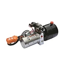 Power Pack Standard Free Shipping 24v Hydraulic Power Pack Price