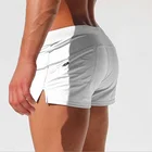 Beach FFX38 Swim Wear Men Boxer Beach Shorts Swimming Trunk For Men