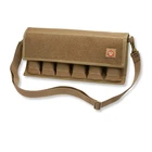 30 bullet hunting belt,military tactical belt