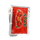 Organic Double Concentrated Tomato Paste | Tomato Puree Quality Assurance