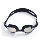 Prescription swimming goggles glasses for swimming