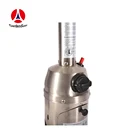 Reasonable Price Table Outdoor Garden Patio Heater