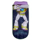 Adjustable Kids Lovely Animals Carton Children Outdoor Sleeping Bag