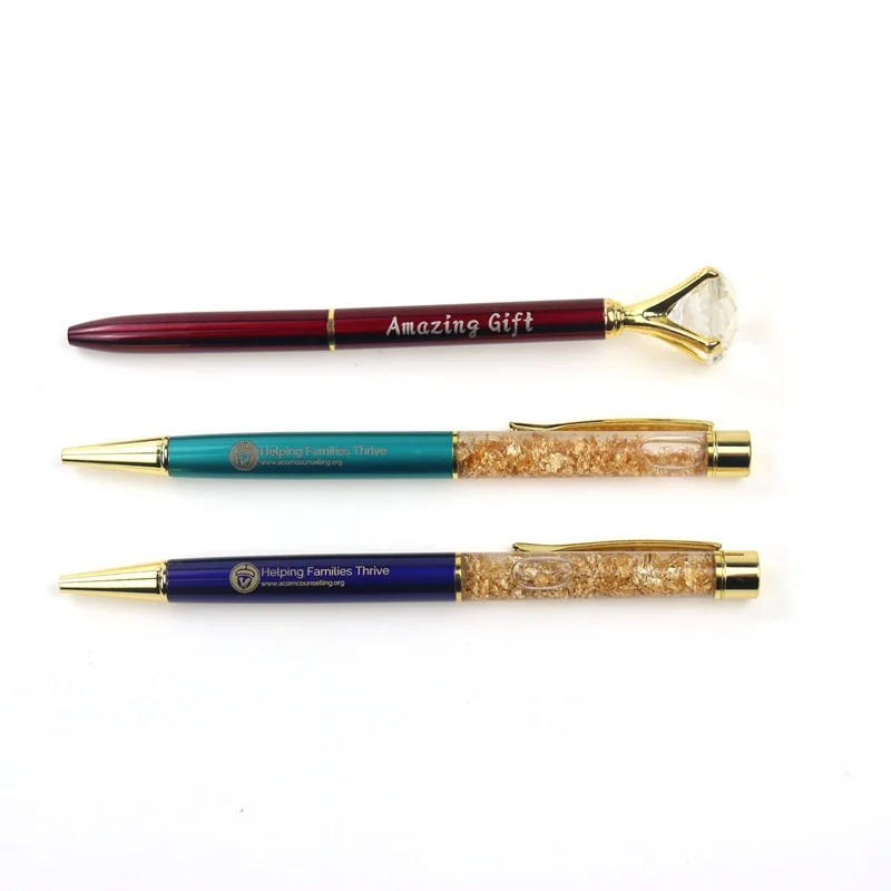 LOGO PENS (10)