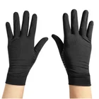 Gloves 2020 Guaranteed Highest Copper Content Infused Compression Gloves Arthritis Gloves