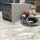 Welder Low Price Ultrasonic Generator Welder Transducer Electric Ultrasonic Generator Box