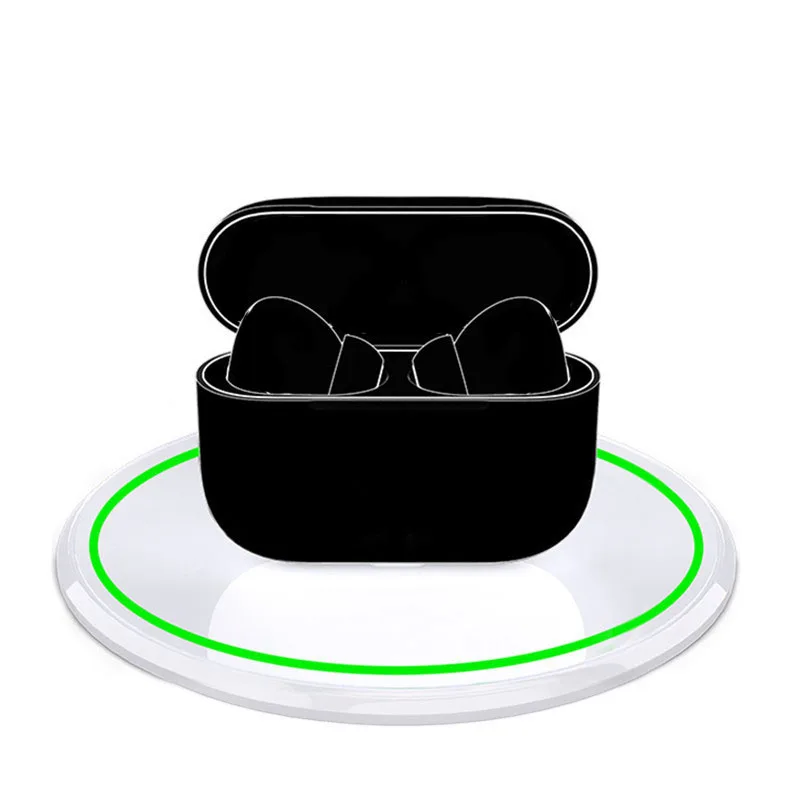 Control Conduction China Btwireless In-ear Earbuds Bt Hifi Sound Tws Mini Wireless Sport Bluetooh Black Earphones, White back pink green blue yellow
Control Conduction China Btwireless In-ear Earbuds Bt Hifi Sound Tws Mini Wireless Sport Bluetooh Black Earphones, White back pink green blue yellow