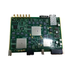 Logo Customization Assembly Pcba Assembled Guangdong Shenzhen Customize Pcb Assembly Service Manufacturers PCBA OEA