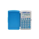 Colorful Custom Fancy Electronic Credit Card Size Pocket Mini Joinus 8 Digit Kids Calculator