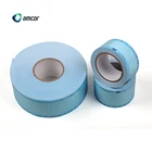 Dupont Tyvek Tubing Pouch Rolls Bags for Medical Device Packing