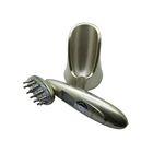 Great Sale Portable Laser Comb Hair Growth Extension Human Hair Negative Ion Comb