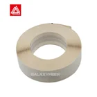 Drywall joint paper tape /metal corner tape for wall conrner